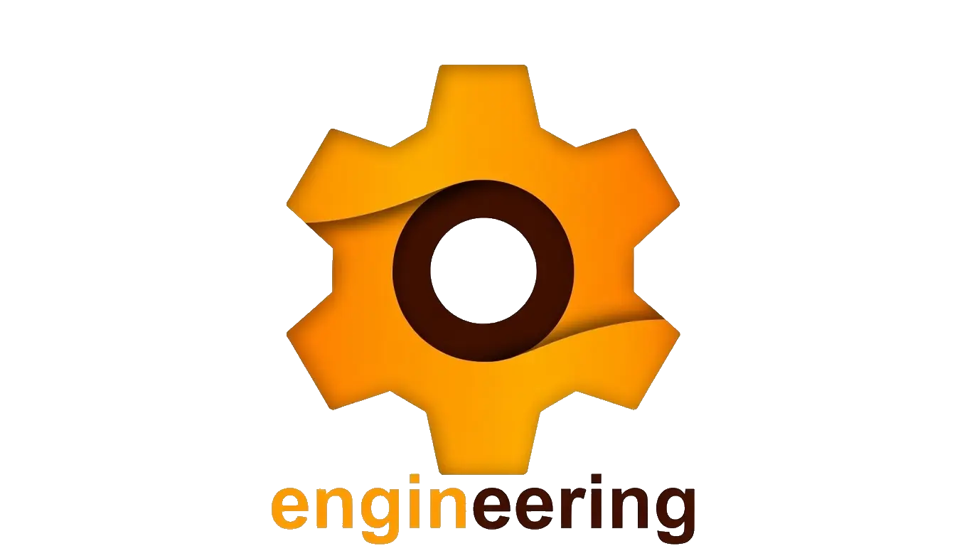 odoo.engineering